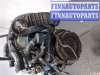 купить Двигатель (ДВС) на Ford Transit (Tourneo) Connect 2002-2013