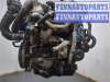 купить Двигатель (ДВС) на Ford Transit (Tourneo) Connect 2002-2013