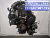 купить Двигатель (ДВС) на Ford Transit (Tourneo) Connect 2002-2013