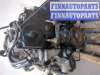 купить Двигатель (ДВС) на Ford Transit (Tourneo) Connect 2002-2013