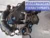 купить Двигатель (ДВС) на Ford Transit (Tourneo) Connect 2002-2013