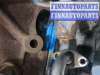 купить Двигатель (ДВС) на Ford Transit (Tourneo) Connect 2002-2013