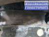 купить Двигатель (ДВС) на Ford Transit (Tourneo) Connect 2002-2013