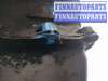 купить Двигатель (ДВС) на Ford Transit (Tourneo) Connect 2002-2013