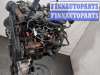 купить Двигатель (ДВС) на Ford Transit (Tourneo) Connect 2002-2013