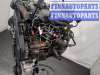 купить Двигатель (ДВС) на Ford Transit (Tourneo) Connect 2002-2013