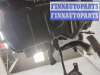 купить Двигатель (ДВС) на Ford Transit (Tourneo) Connect 2002-2013