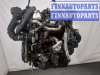 купить Двигатель (ДВС) на Ford Transit (Tourneo) Connect 2002-2013