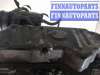 купить Двигатель (ДВС) на Ford Transit (Tourneo) Connect 2002-2013