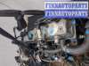 купить Двигатель (ДВС) на Ford Transit (Tourneo) Connect 2002-2013
