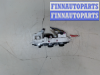 купить Переключатель отопителя (печки) на Ford Focus 2 2005-2008
