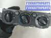 купить Переключатель отопителя (печки) на Ford Focus 2 2005-2008
