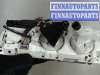 купить Переключатель отопителя (печки) на Ford Focus 2 2005-2008