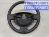 купить Руль на Renault Twingo 2007-2011