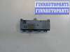 купить Переключатель отопителя (печки) на Mercedes ML W164 2005-2011