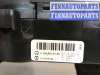 купить Переключатель отопителя (печки) на Mercedes ML W164 2005-2011