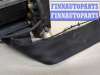 купить Ремень безопасности на Volkswagen Golf 4 1997-2005