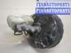 купить Цилиндр тормозной главный на Seat Ibiza 3 2001-2008
