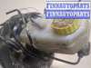 купить Цилиндр тормозной главный на Seat Ibiza 3 2001-2008