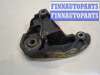 купить Кронштейн КПП на Mazda 3 (BK) 2003-2009