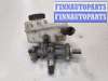 купить Цилиндр тормозной главный на Nissan Pathfinder 2004-2014