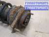 купить Амортизатор подвески на Subaru Tribeca (B9) 2004-2014