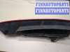 купить Фонарь (задний) на Ford Fusion 2002-2012