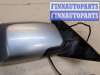 купить Зеркало боковое на BMW X3 E83 2003-2010