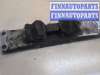 купить Кронштейн КПП на Lexus LS400 UCF10 1989-1994