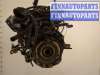 купить Двигатель (ДВС) на Ford Focus 2 2008-2011