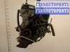 купить Двигатель (ДВС) на Ford Focus 2 2008-2011