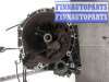 купить КПП 5-ст.мех. (МКПП) на Ford Transit (Tourneo) Courier 2013-2018