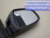 купить Зеркало боковое на Ford Focus 3 2011-2015