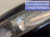 купить Зеркало боковое на Mercedes A W169 2004-2012