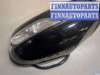 купить Зеркало боковое на Mercedes A W169 2004-2012