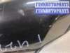 купить Зеркало боковое на Mercedes A W169 2004-2012