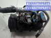 купить Компрессор кондиционера на Chrysler Voyager 2000-2007