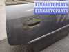 купить Динамик на Opel Vectra B 1995-2002