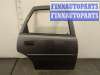 купить Динамик на Opel Vectra B 1995-2002