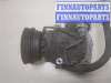 купить Компрессор кондиционера на Toyota RAV 4 2000-2005