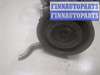 купить Компрессор кондиционера на Toyota RAV 4 2000-2005