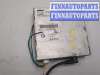купить Блок управления навигацией на Nissan Primera P12 2002-2007
