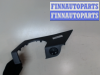 купить Кнопка стеклоподъемника (блок кнопок) на Ford Fiesta 2001-2007