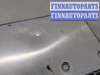 купить Блок управления телефоном на Mercedes GL X164 2006-2012