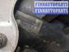 купить Ручка двери наружная на Fiat Ducato 2006-2014