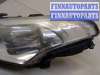 купить Фара (передняя) на Citroen C-Crosser 2007-2013