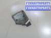 купить Кронштейн насоса гидроусилителя руля на Ford Fiesta 2001-2007
