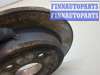 купить Диск тормозной на Jeep Grand Cherokee 2004-2010