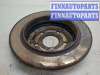 купить Диск тормозной на Jeep Grand Cherokee 2004-2010