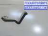 купить Патрубок охлаждения на Ford Focus 2 2008-2011